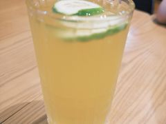 -必胜客(武进万达店)