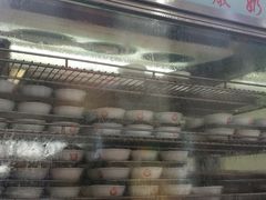 -义顺牛奶公司(庇利金街店)