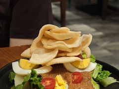 -香兰印尼 Pandan(中华广场店)
