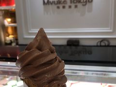 -布歌东京(德基BHG店)
