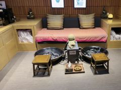 -万达茂商场(南京仙林店)