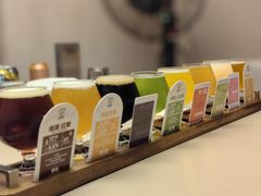 -苏小牛·牛肉串(国贸店)