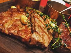 -圣丰索菲特·法国餐厅