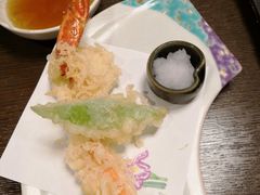 -蟹道乐(網元別館店)