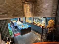 -海味世家·家常菜馆(明州里店)