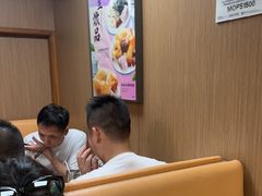-百福麵家(新馬路店)