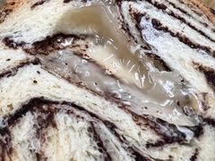 -真爱吐司(龙湖店)
