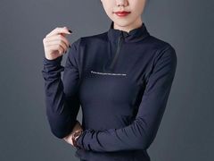 -阳光游泳培训基地(天通苑店)