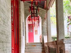 -国恩寺
