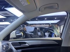 -车艺尚上海龙膜隐形车衣汽车贴膜旗舰店