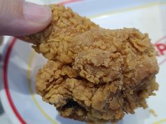 -龍歌自助小火锅(城阳万象汇店)