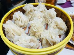 -凯鸽酒楼(大同振兴街店)