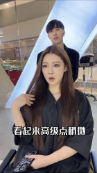 -ZAGA形象设计