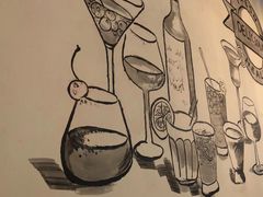 -三生小馆(亭知路店)