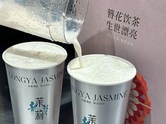 -莓超疯(百源店)