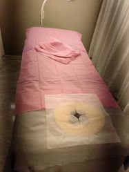 -唯伊美塑身美养连锁