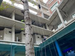 -广州市紫泥堂文化创意园景区