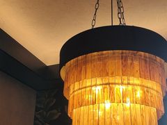 -上海苏宁宝丽嘉酒店·嘉府壹号中餐厅