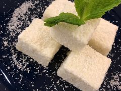 榴莲小方-Home Thai·泰谣(王府井apm店)