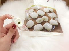 -MUJI无印良品(天一国购店)
