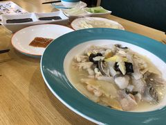 -小苏舍餐厅(木渎店)
