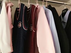 -方快PLUS照相馆(闵行龙湖天街店)