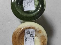 -第戎蛋糕(南开大悦城店)