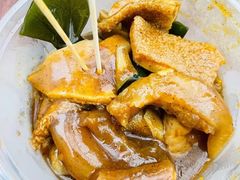 -安德鲁饼店(原店)