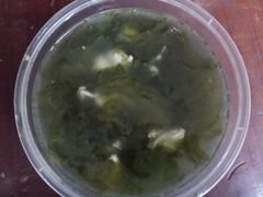 -益恒饭店乡间白族菜(古城总店)
