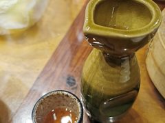 -尽善百年古院餐厅(王家老宅店)