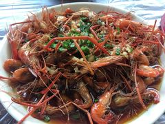 -妈妈的小作坊(陈家镇店)