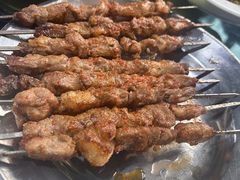 -来顺成饭庄