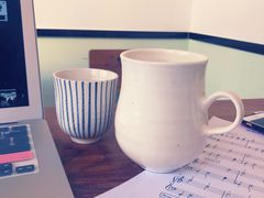 -知亘茶食