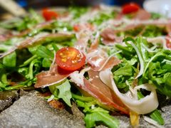-TAMATI(巴黎贝甜韩式西餐厅店)