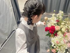 -海马体照相馆(上海宝山万达广场店)