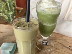 -Africafe(非洲咖啡)