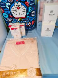 -爱瑞馨母婴护理中心(爱悠悠店)