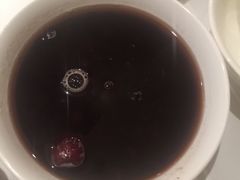 -飞天大厦清真餐厅