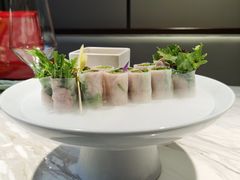 -宴昆山·私房菜(春晖店)