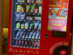 -上海神旺大酒店