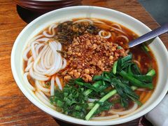 -遇见阿家村云南菜(魏公村店)