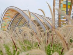 -中国天府农业博览园