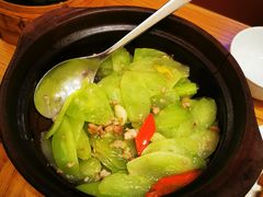 -顺风汤馆·广府粤菜(江宸天街店)