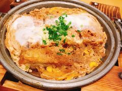 -胜博殿日式炸猪排(西红门店)