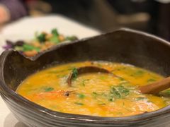 -大铁勺新津菜(东丽阳光新业广场店)