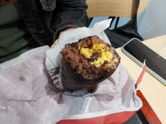 -永和大王(梅家浜店)
