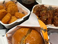 -JPG canteen(广州寺右公馆店)
