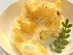 -泓0871臻选云南菜·味庄
