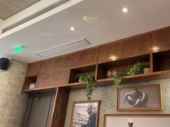 -BAKER&SPICE(国金中心商场店)