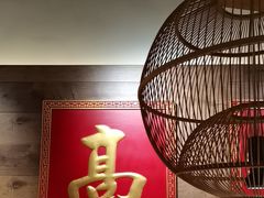 -味福记·江西小炒·南昌小吃(青山湖万达店)